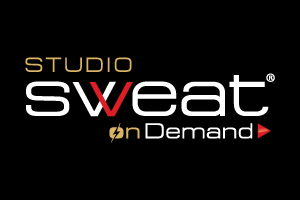 Studio SWEAT onDemand Online Classes